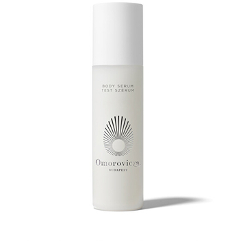 Body Serum - Omlazující tělové sérum 