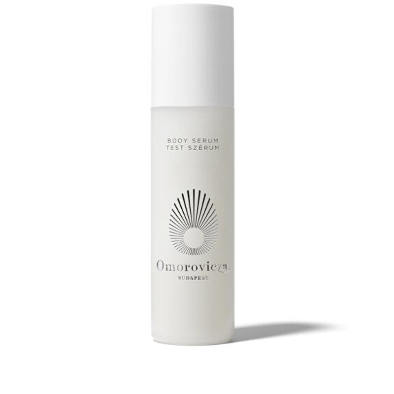 Body Serum - Omlazující tělové sérum 