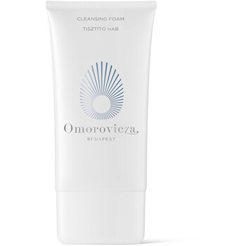 Cleansing Foam - Čisticí pěna na obličej