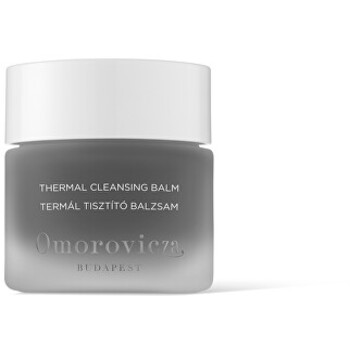 Thermal Cleansing Balm - Čisticí pleťový balzám