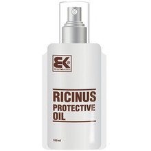 Ricinus Protective Oil - Ricinový olej