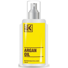 Argan Oil - 100% Arganový olej
