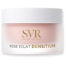 Densitium Rose Eclat Cream - Vyživující krém proti stárnutí pleti 