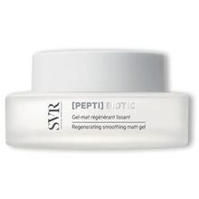 Pepti Biotic Cream - Pleťový gel s matujícím účinkem 