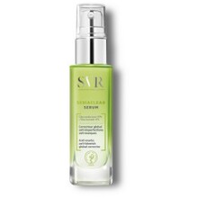 Sebiaclear Serum - Sérum proti nedokonalostem pleti 