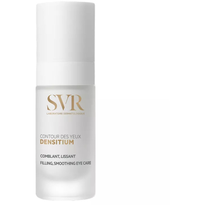 Contour Des Yeux - Očný krém proti vráskam, opuchom a tmavým kruhom 
