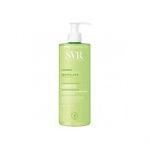 Sebiaclear Cleansing Cream - Čistiaci hydratačný krém na nedokonalosti
