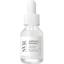 Ampoule Refresh Serum - Koncentrované oční vyhlazující sérum