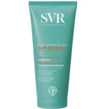 Sun Secure Repairing Soothing Moisturising After-Sun - Mlieko po opaľovaní
