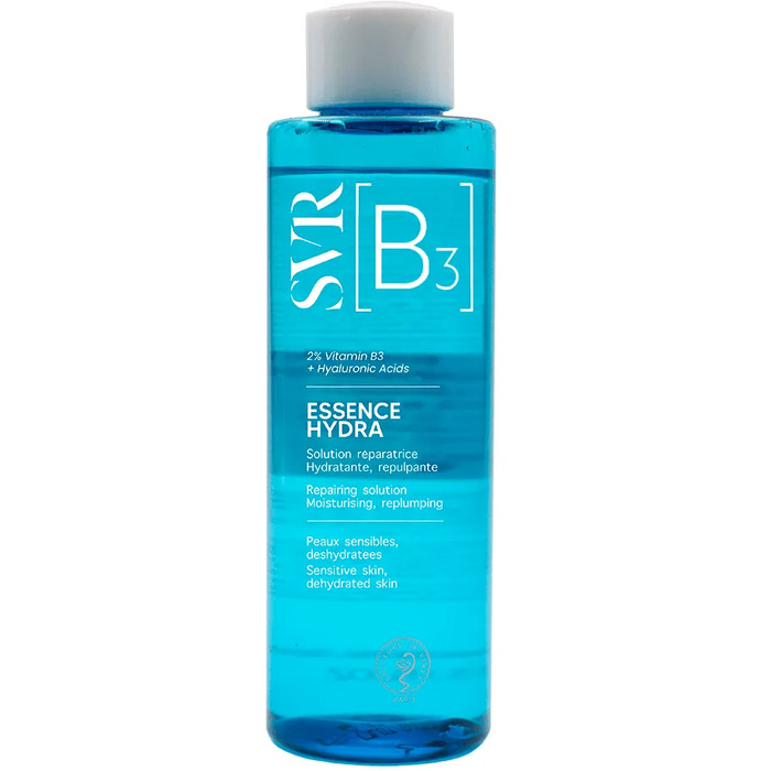 Essence [B3] Hydra Repairing Solution - Hydratační esence s vitamínem B3
