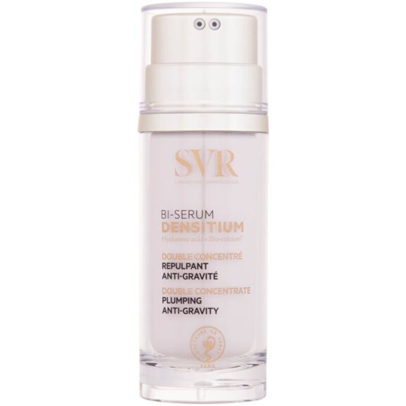 Densitium Bi-Serum - Obličejové bi-sérum