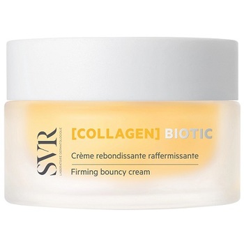 Collagen Biotic Cream - Zpevňující pleťový krém