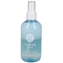 Liding Nourish Spray 2Phase - Stylingový sprej pro snadné rozčesávání vlasů