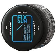 Hair Manya Fix Gum - Pomáda na vlasy pro lehkou fixaci 