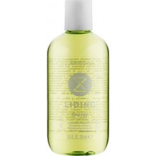 Liding Healthy Scalp Purifying Shampoo (mastná pokožka hlavy) - Čistiaci šampón
