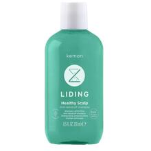 Liding Healthy Scalp Anti-Dandruff Shampoo - Posilňujúci šampón proti lupinám
