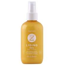 Liding Bahia Spray Hair & Body - Stylingový sprej pre vlasy namáhané slnkom
