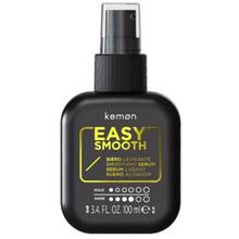 Easy Smooth Smoothing Serum - Inovativní stylingový krém
