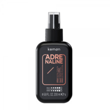 Adrenaline Extra-Hold Spray - Neaerosólový lak na vlasy
