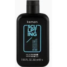 Sculpting Ultra-Fixing Gel - Ultrafixační gel pro modelování vlasů