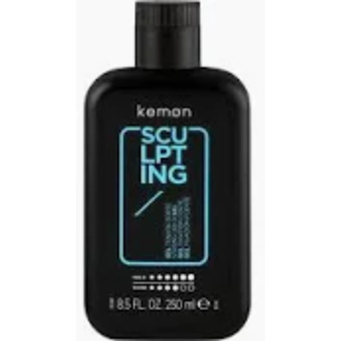 Sculpting Ultra-Fixing Gél - Ultrafixačný gél pre modelovanie vlasov
