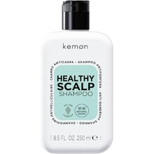 Healthy Scalp Shampoo - Šampon na vlasy proti lupům