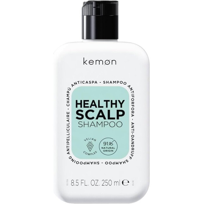 Healthy Scalp Shampoo - Šampón na vlasy proti lupinám

