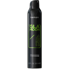 Glamoon Final Shine Booster - Sprej pro lesk vlasů