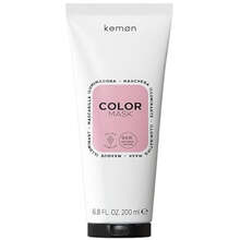 Color Mask - Maska pro zachování barvy