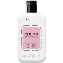 Color Shampoo - Šampon pro barvené vlasy