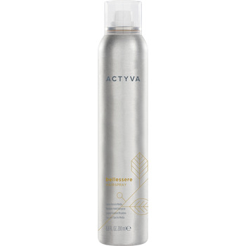 Actyva Bellessere Medium Hold Hairspray - Lak na vlasy pro střední fixaci