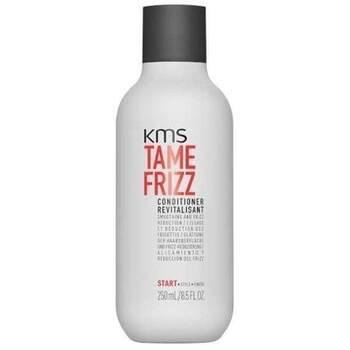 Tame Frizz Conditioner - Uhlazující kondicionér proti krepatění vlasů