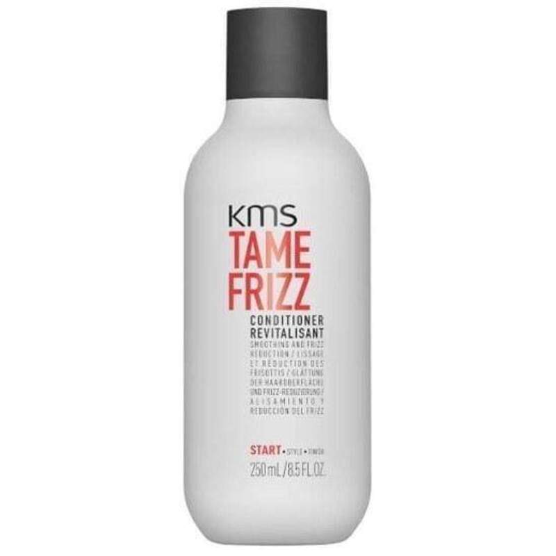 Tame Frizz Conditioner - Uhlazující kondicionér proti krepatění vlasů