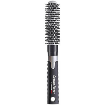 BABCB1E - Profesionálna guľatá kefa 20 mm