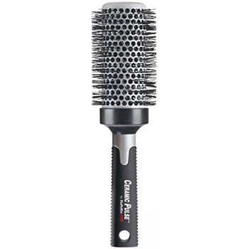 BABCB3E - Profesionální kulatý kartáč 42 mm