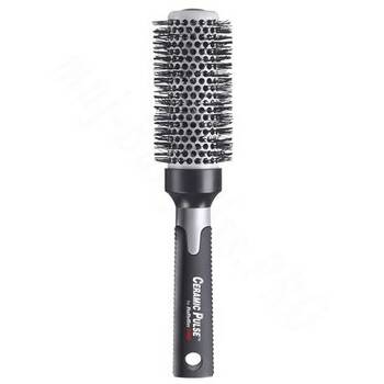 BABCB2E - Profesionální kulatý kartáč 32 mm