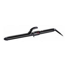 Titanium Diamond Hair Curler - Kulma na vlasy s titanovým povrchem