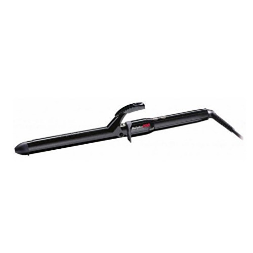 Titanium Diamond Hair Curler - Kulma na vlasy s titánovým povrchom