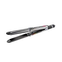 Elipsis Hair Straightener BAB3100EPE - Žehlička na vlasy s keramickým povrchem 