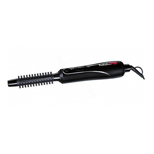 Trio Airstyler 300 W - Profesionálna kulmofén