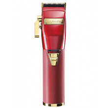Red FX8700RE Hair Clipper - Profesionální zastřihovač vlasů