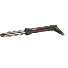 Titanium Tourmaline Hot Brush BAB288TTE - Titanovo turmalínový styler 15 mm
