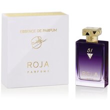 51 Pour Femme Essence de Parfum
