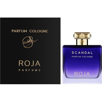 Scandal Pour Homme Parfum Cologne