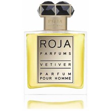 Vetiver Pour Homme Parfum