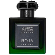 Apex Parfum