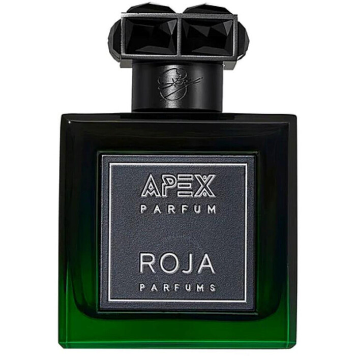 Apex Parfum