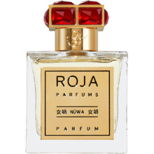 Nüwa Parfém