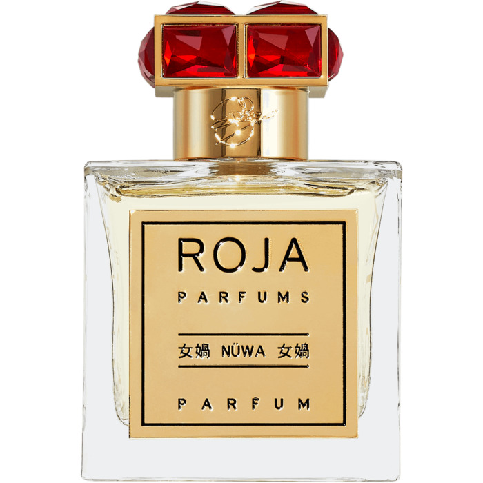 Nüwa Parfém
