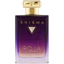 Enigma Pour Femme Essence de Parfum
